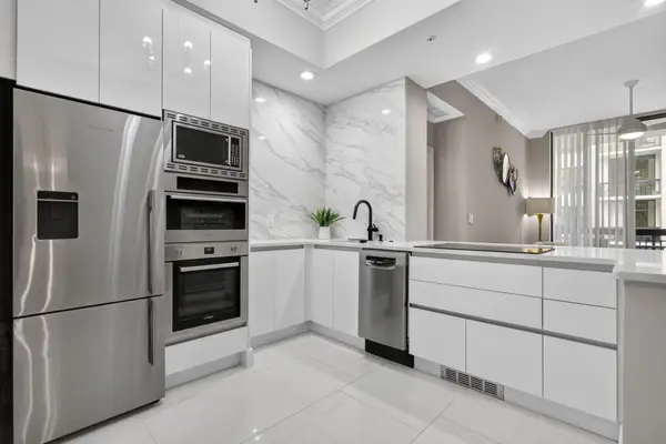 701 S Olive Avenue #1205, West Palm Beach, FL 33401
