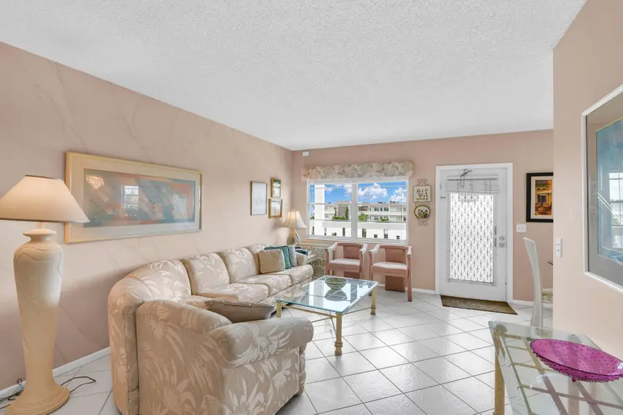 4053 Wolverton C, Boca Raton, FL 33434 - #3