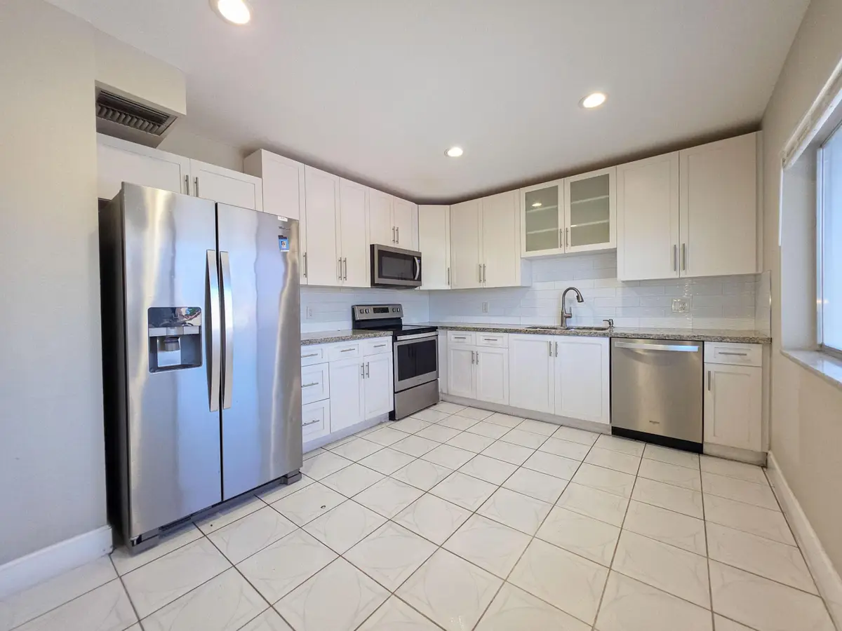 6289 Lear Drive #203, Lake Worth, FL 33462 - #1