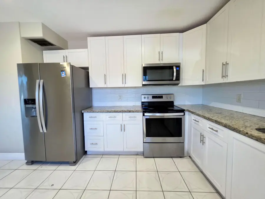 6289 Lear Drive #203, Lake Worth, FL 33462 - #3
