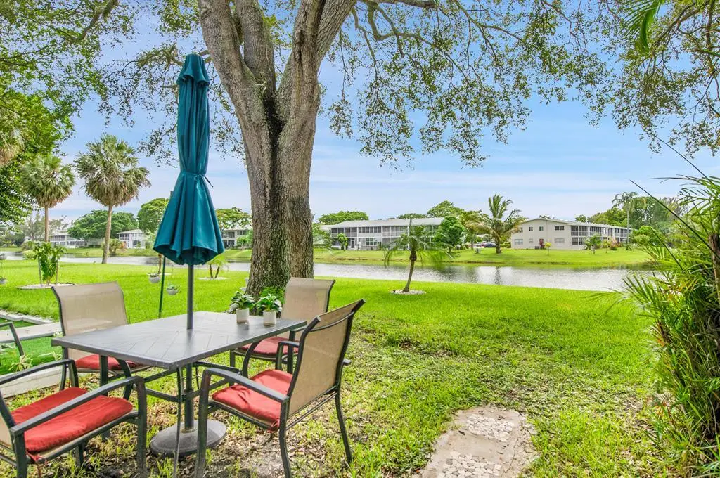 102 Westbury E #102, Deerfield Beach, FL 33442 - #1