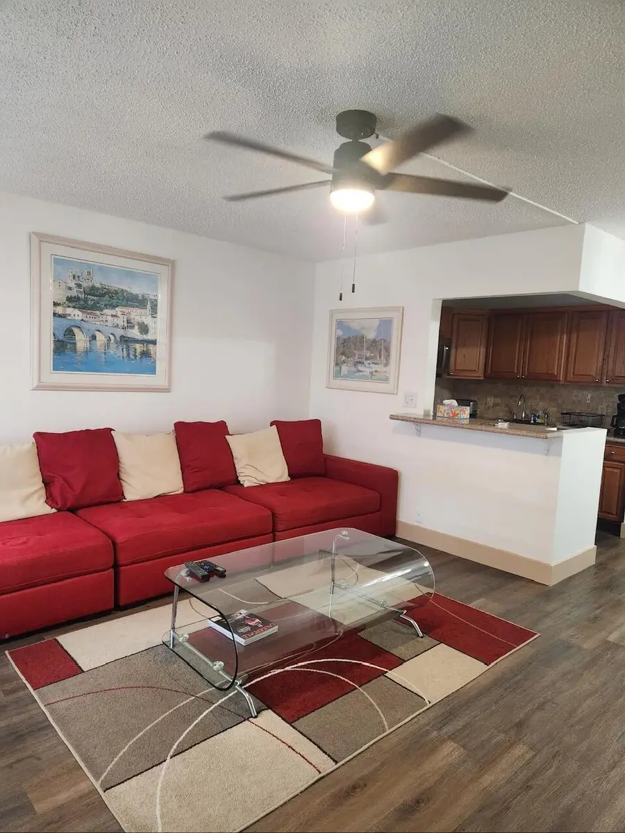 102 Westbury E #102, Deerfield Beach, FL 33442 - #2