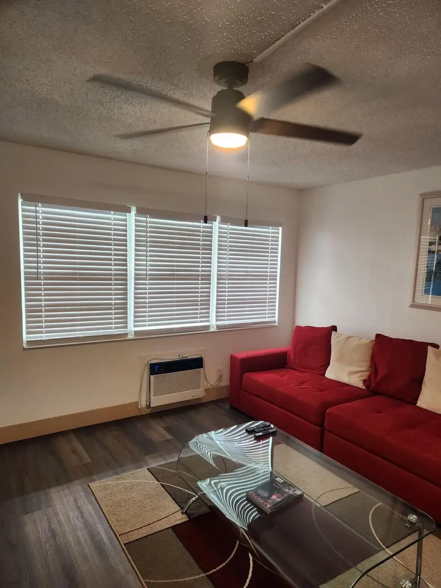 102 Westbury E #102, Deerfield Beach, FL 33442 - #3