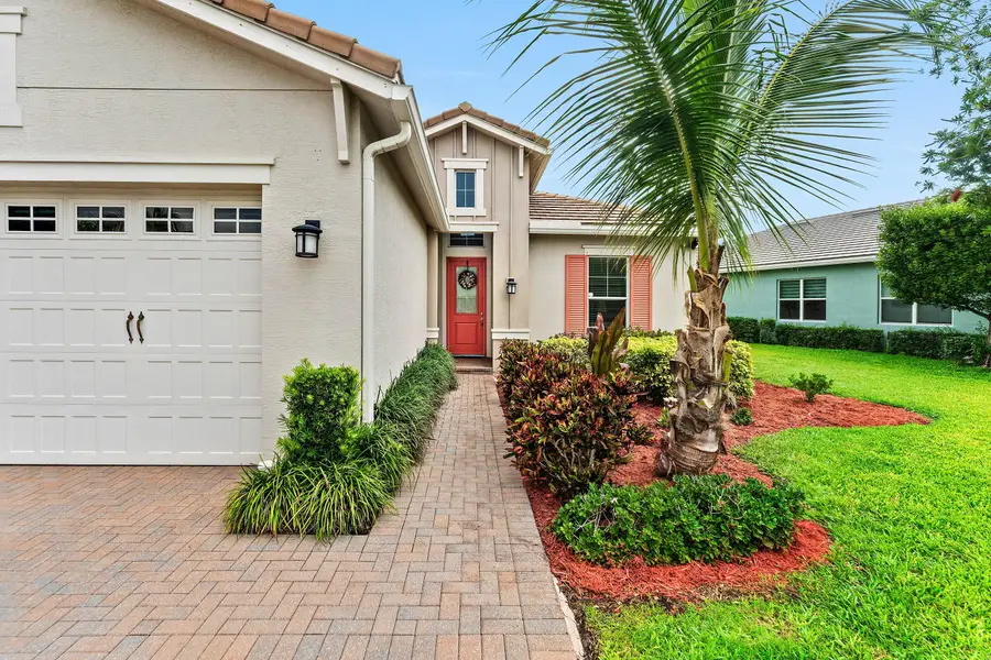 5921 Switchgrass Lane, Westlake, FL 33470 - #2