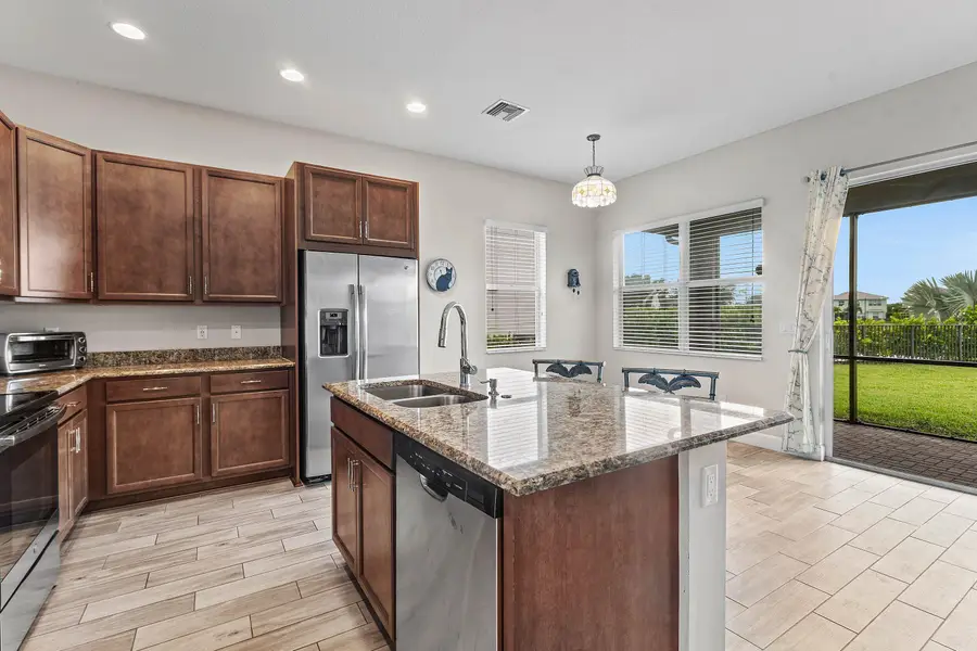 5921 Switchgrass Lane, Westlake, FL 33470 - #3