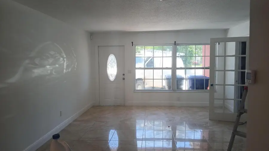 6231 SW 9th Place, North Lauderdale, FL 33068 - #2