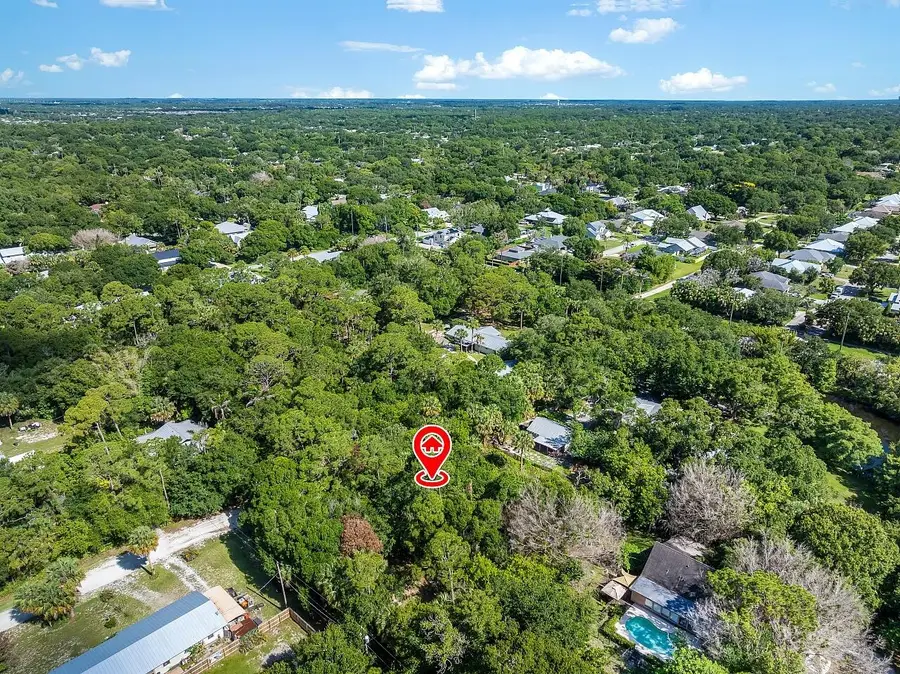 564 30th Avenue Sw, Vero Beach, FL 32968 - #2