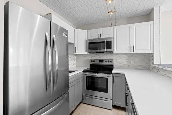 228 Camden J, West Palm Beach, FL 33417