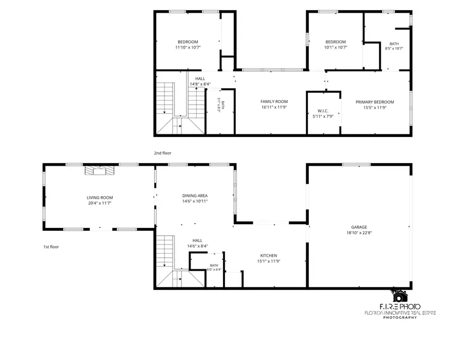 516 SW 147th Terrace #4-43, Pembroke Pines, FL 33027 - #2