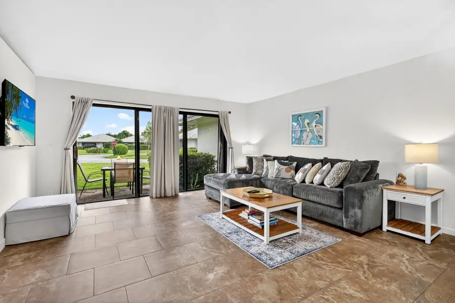 227 Club Drive, Palm Beach Gardens, FL 33418 - #3