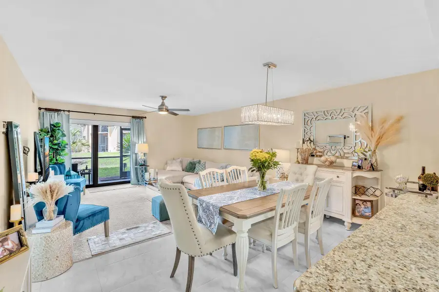 912 SW 9th Street Circle #105, Boca Raton, FL 33486 - #2
