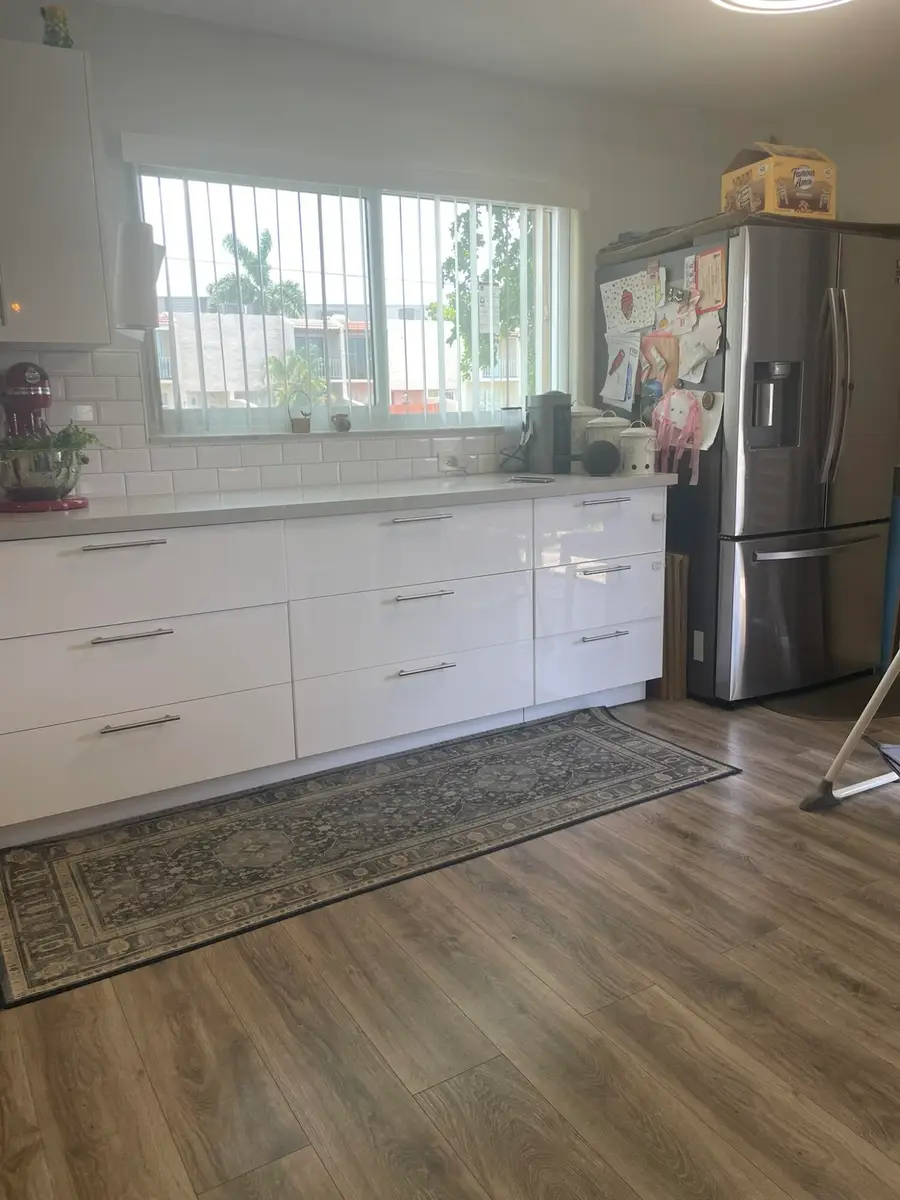 3650 SW 59th Terrace #80, Davie, FL 33314 - #2