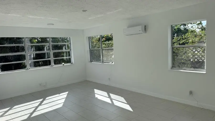 2745 Funston Street, Hollywood, FL 33020 - #3