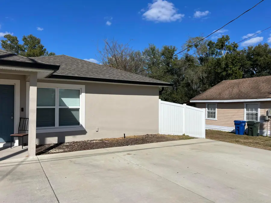 650 E Grapefruit Avenue #A, Lake Alfred, FL 33850 - #3