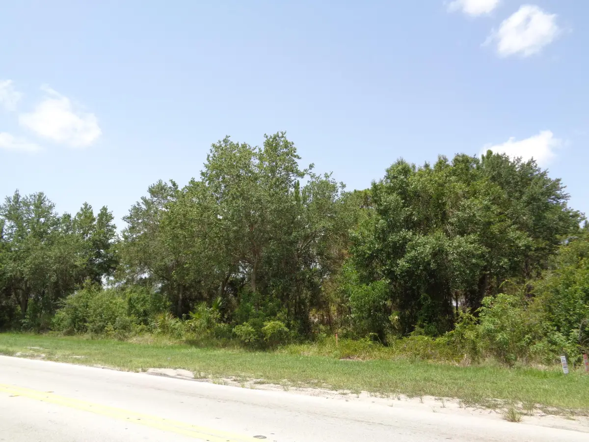 0 SW Darwin Boulevard, Port Saint Lucie, FL 34953 - #1
