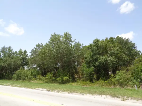 0 SW Darwin Boulevard, Port St Lucie, FL 34953