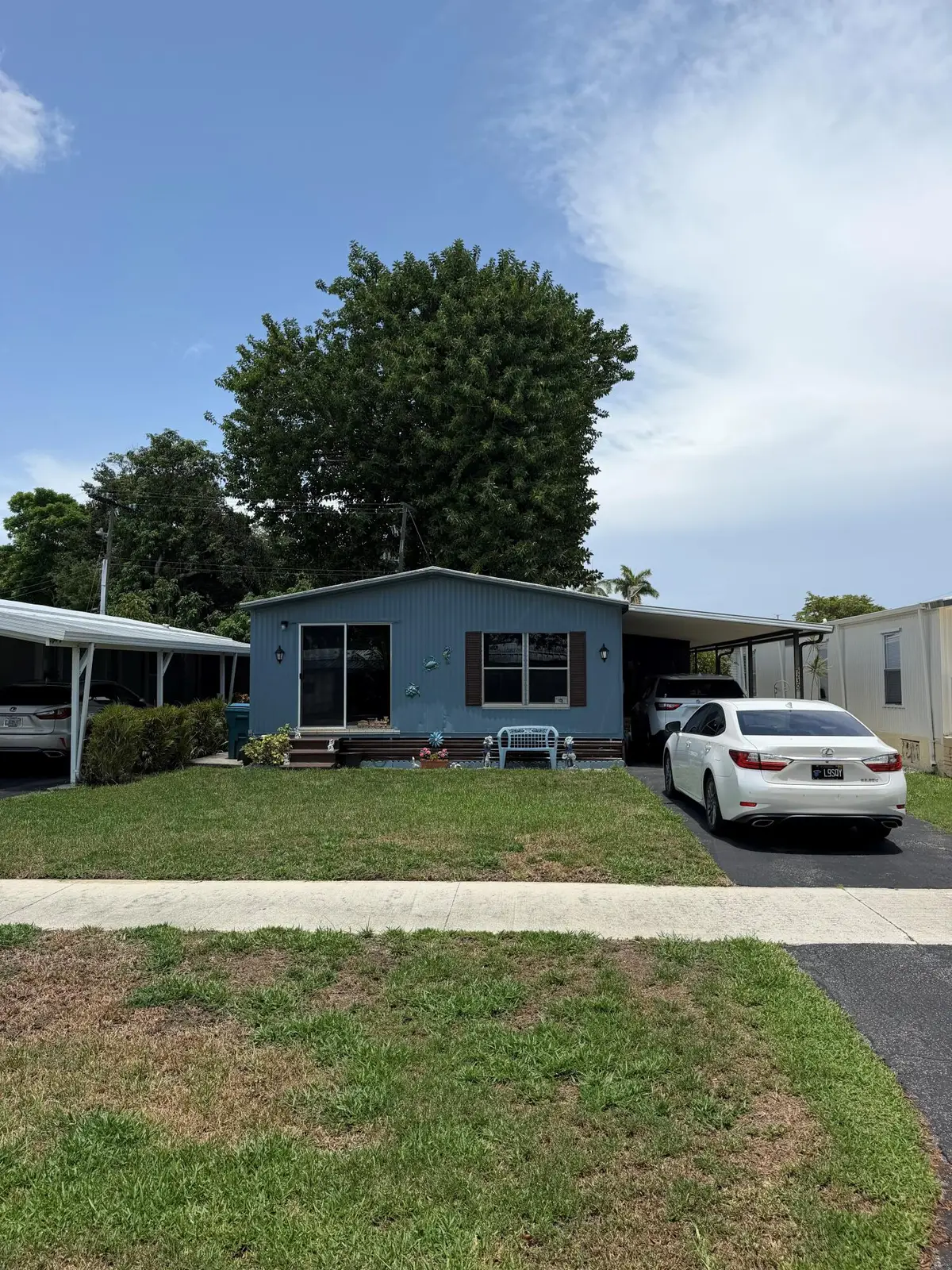 5230 SW 29th Terrace, Dania Beach, FL 33312 - #1