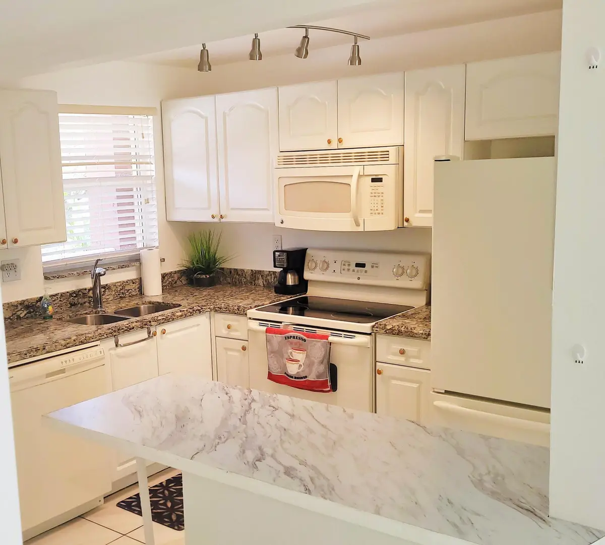 2801 N Pine Island Road #204, Sunrise, FL 33322 - #1
