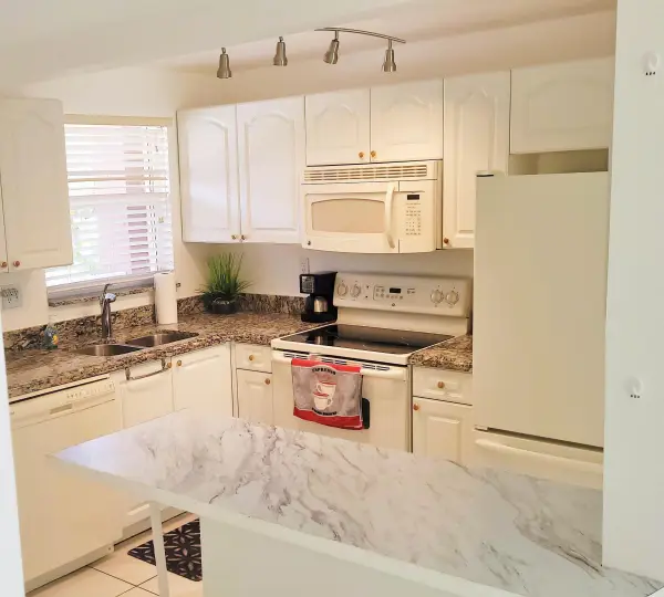 2801 N Pine Island Road #204, Sunrise, FL 33322