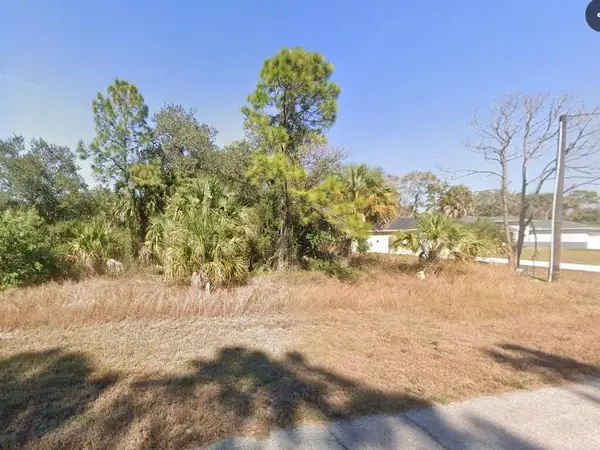 108 Pixie Avenue, Labelle, FL 33935