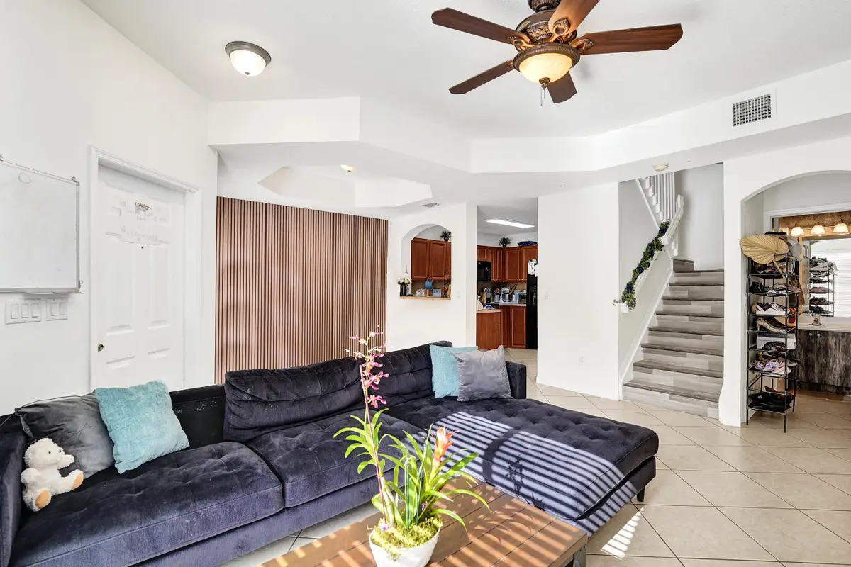 4912 Schooner Drive #5308, Dania Beach, FL 33312 - #1