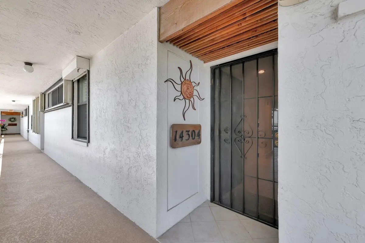 1950 SW Palm City Road #14-304, Stuart, FL 34994 - #1