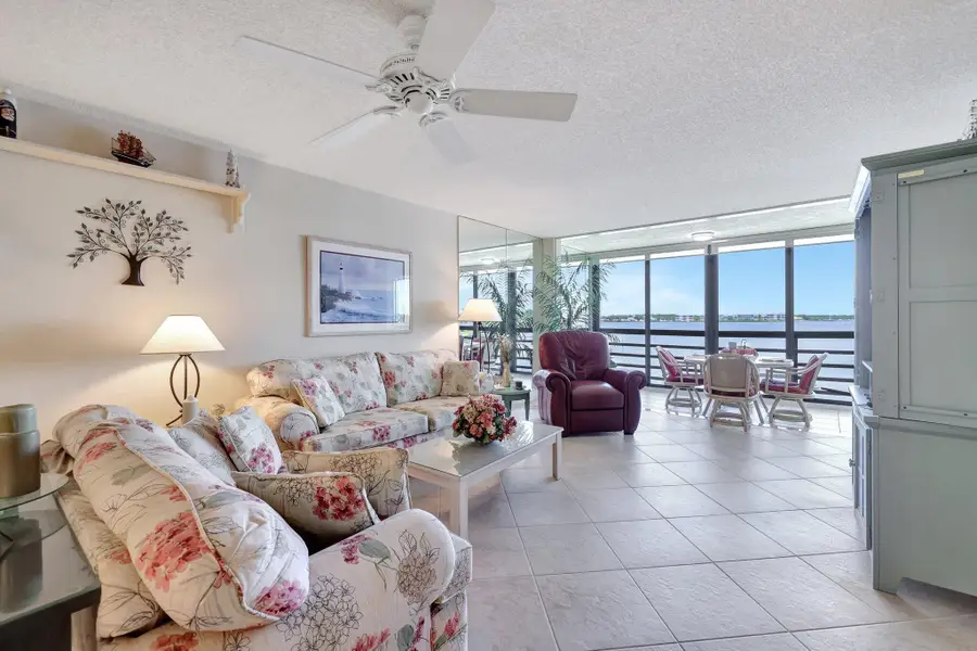 1950 SW Palm City Road #14-304, Stuart, FL 34994 - #3