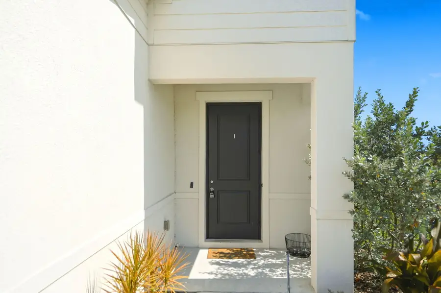 10739 SW Vasari Way, Port Saint Lucie, FL 34987 - #2