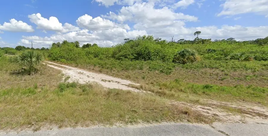 523 Independence Drive, Labelle, FL 33935 - #2
