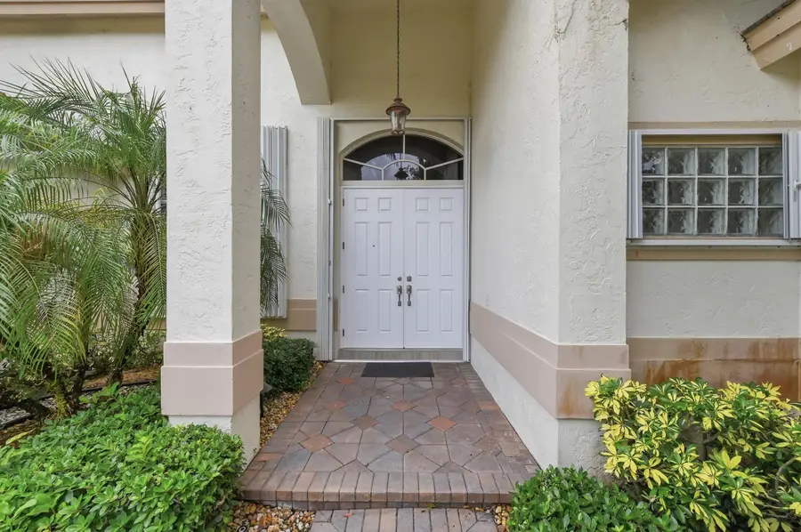 2644 Miller Court, Weston, FL 33332 - #3