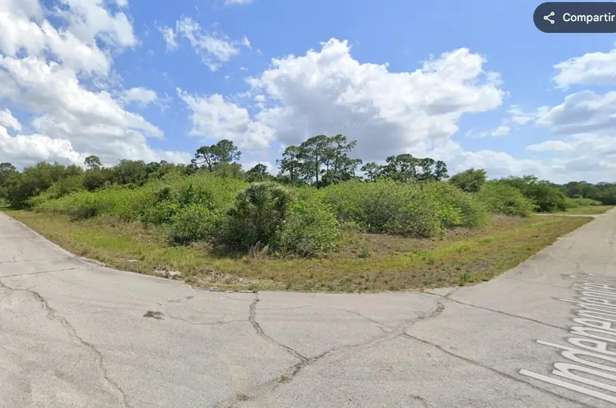 300 Knight Lane, Labelle, FL 33935 - #2