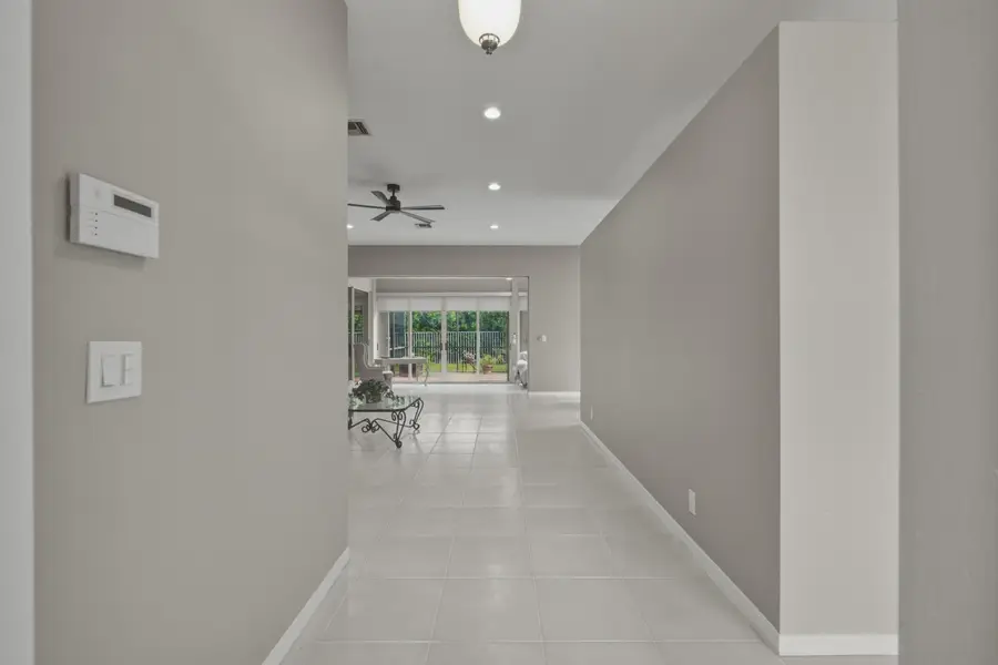 10827 La Salinas Circle, Boca Raton, FL 33428 - #3