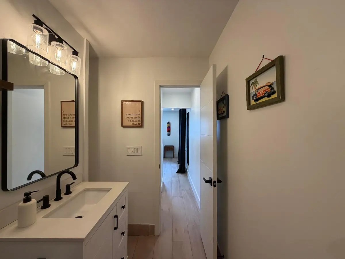 180 Cypress Club Drive #815, Pompano Beach, FL 33060 - #1