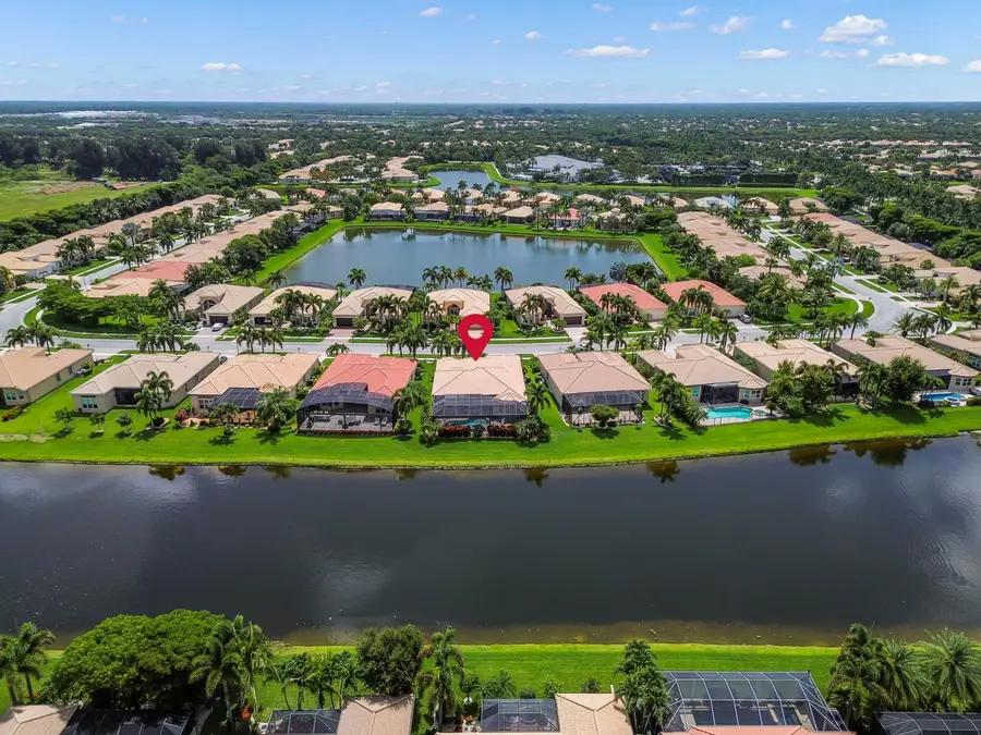 10540 Whitewind Circle, Boynton Beach, FL 33473 - #2