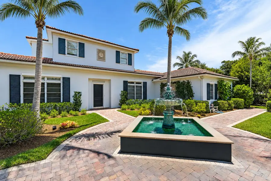 6140 SE Morning Dove Way, Hobe Sound, FL 33455 - #3