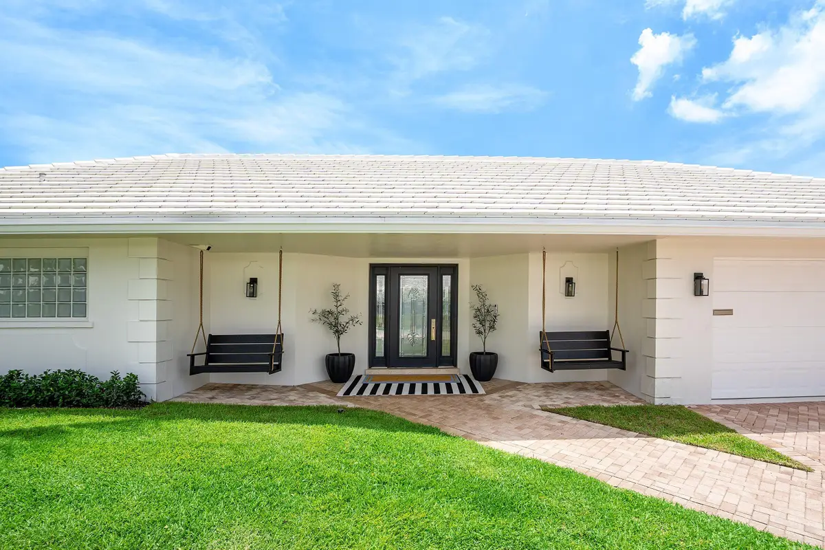 1332 SW Tamarind Way, Boca Raton, FL 33486 - #1