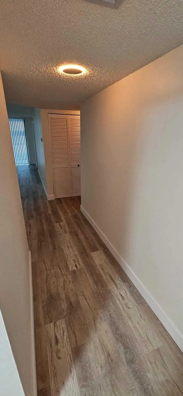 118 Lake Emerald Drive #107, Oakland Park, FL 33309 - #2