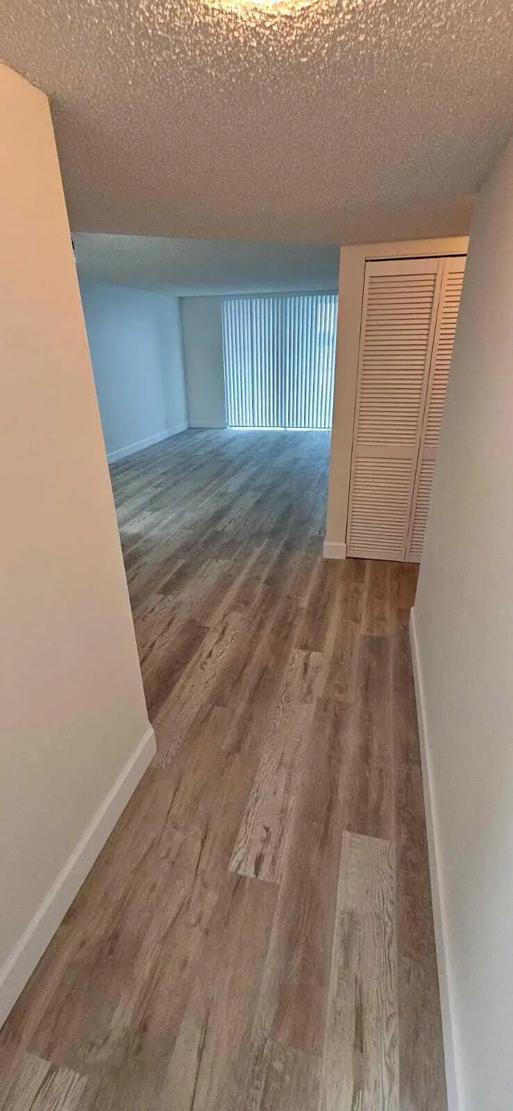 118 Lake Emerald Drive #107, Oakland Park, FL 33309 - #3