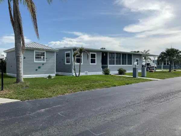 1601 Us-441, Okeechobee, FL 34974