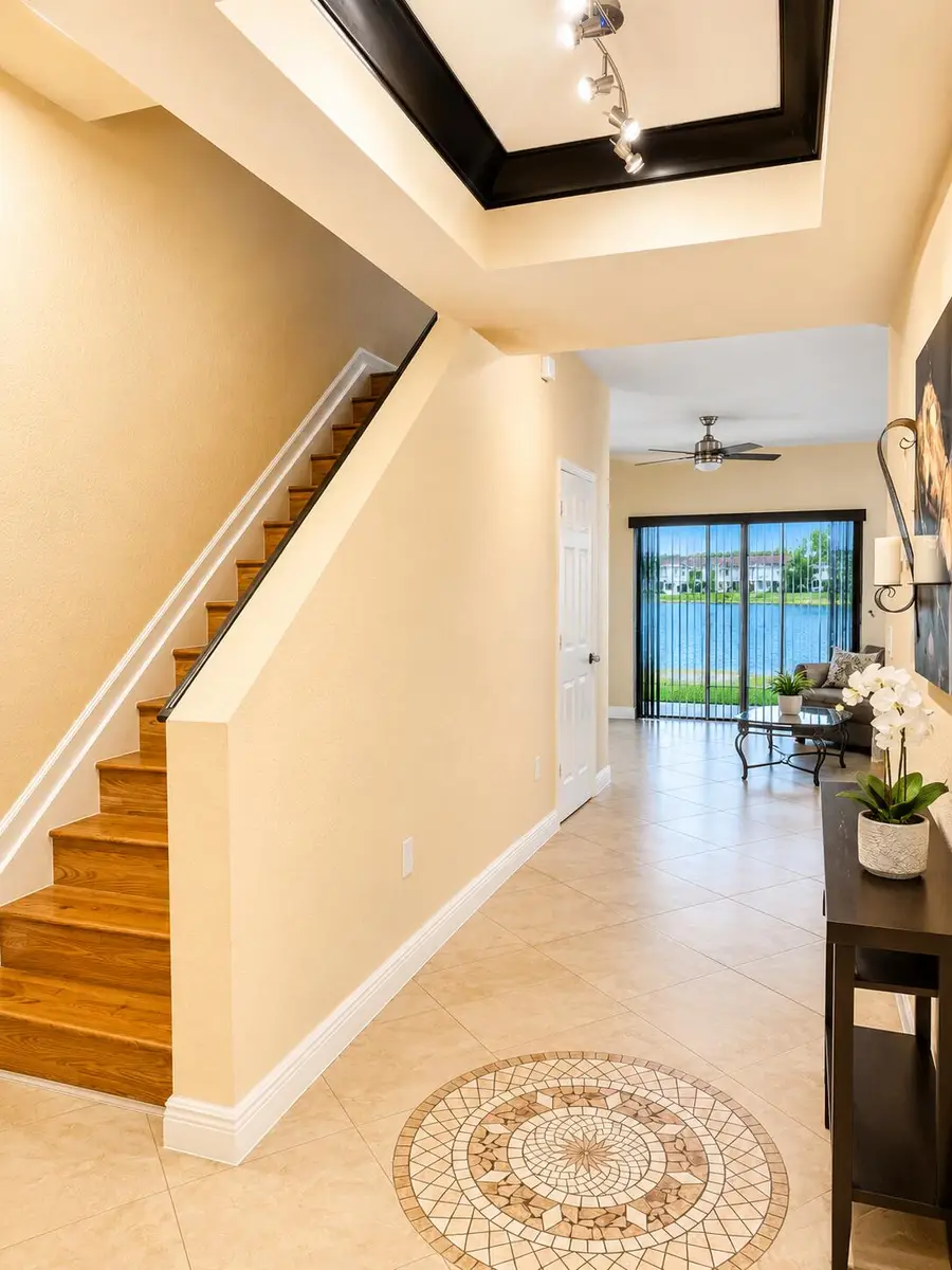 4206 Emerald Vista, Lake Worth, FL 33461 - #2