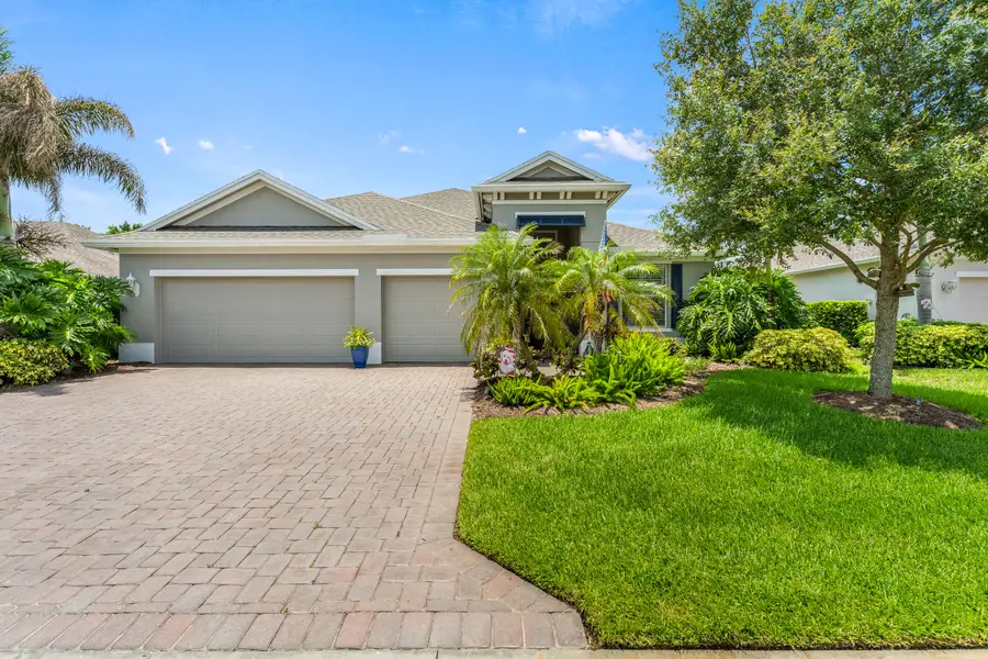 1573 Segovia Circle, Vero Beach, FL 32966 - #2