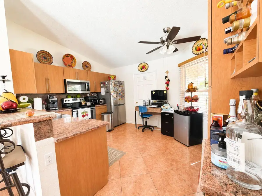 5202 El Claro Circle, West Palm Beach, FL 33415 - #2
