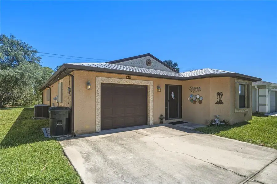 130 Mediterranean Boulevard N, Port Saint Lucie, FL 34952 - #2