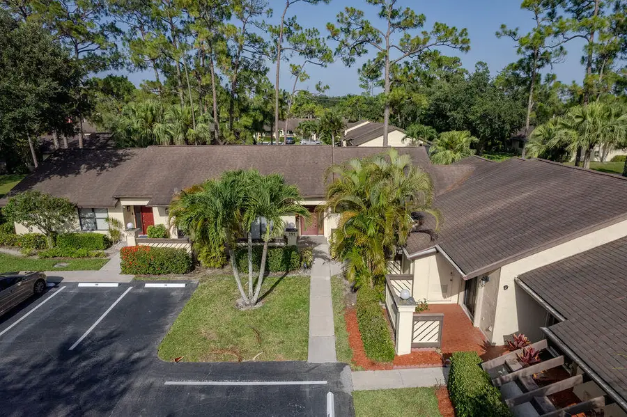 191 Mastic Tree Court, Royal Palm Beach, FL 33411 - #2