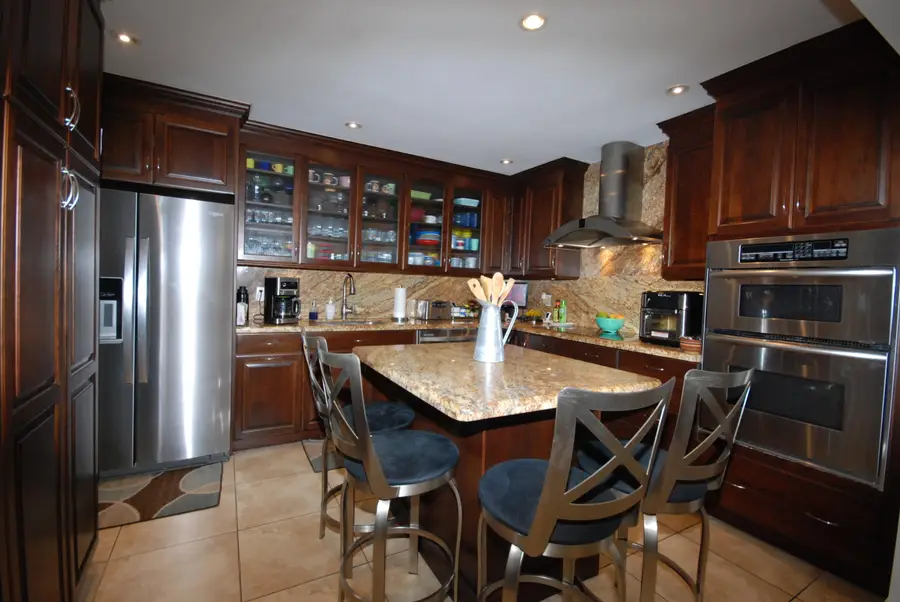 7151 SW 5th Court, Pembroke Pines, FL 33023 - #2
