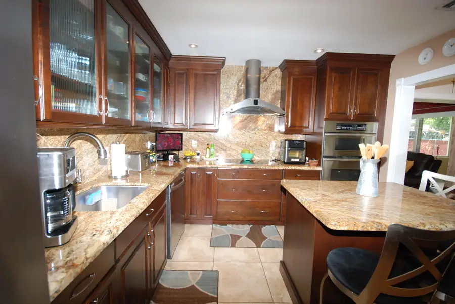 7151 SW 5th Court, Pembroke Pines, FL 33023 - #3