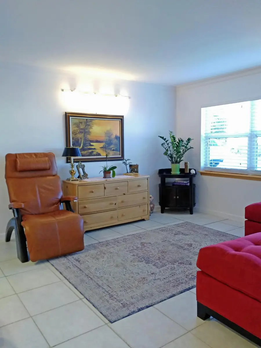 205 NE 3rd Street #104, Boynton Beach, FL 33435 - #2