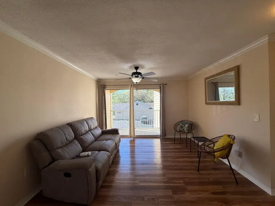 1979 Summer Club Drive #213, Oviedo, FL 32765 - #2