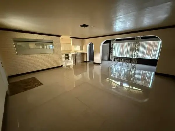 124 NW 45th Avenue, Plantation, FL 33317