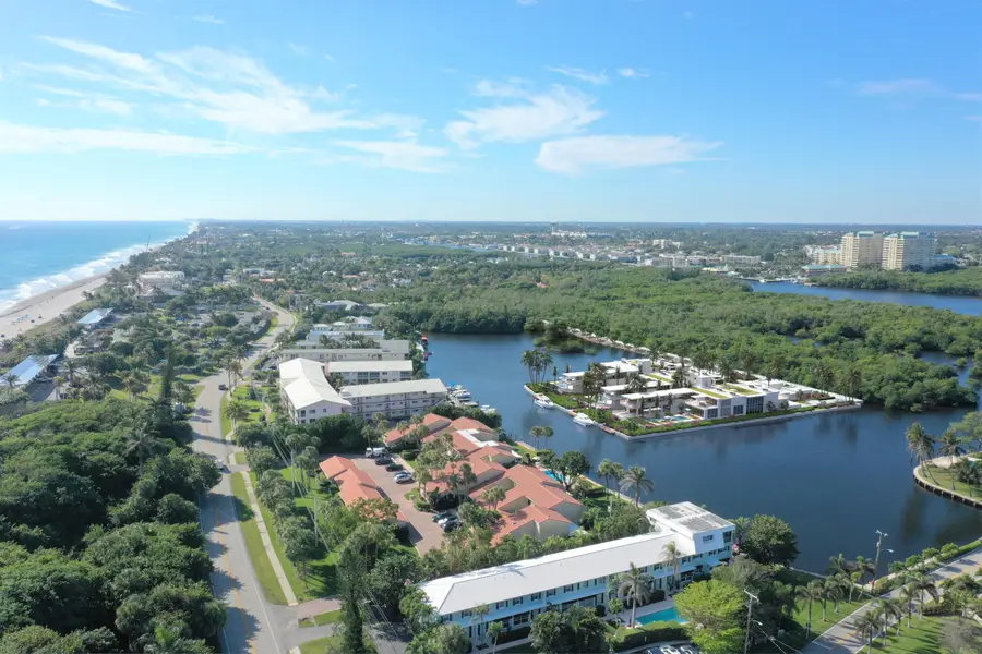 6522 N Ocean Boulevard, Ocean Ridge, FL 33435 - #3